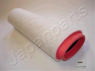 Japanparts FA-L06S — Filtr powietrza
