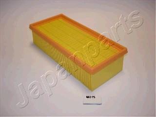 Japanparts FA-M01S — Filtr powietrza