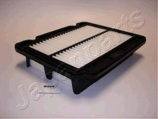 Japanparts FA-W05S — Filtr powietrza