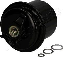 Japanparts FC-498S - FILTR PALIWA HONDA CIVIC