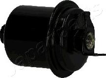 Japanparts FC-498S - FILTR PALIWA HONDA CIVIC