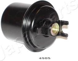Japanparts FC-498S — Filtr paliwa
