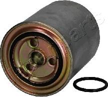 Japanparts FC-424S — Filtr paliwa