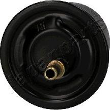 Japanparts FC-520S — Filtr paliwa