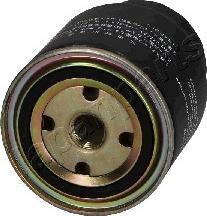 Japanparts FC-190S — Filtr paliwa