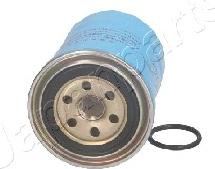 Japanparts FC-109S — Filtr paliwa