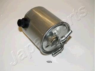 Japanparts FC-122S — Filtr paliwa
