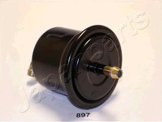 Japanparts FC-897S — Filtr paliwa