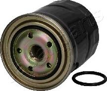 Japanparts FC-256S — Filtr paliwa