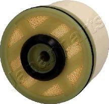 Japanparts FC-200S — Filtr paliwa