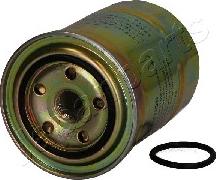 Japanparts FC-215S — Filtr paliwa