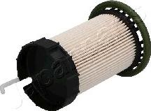 Japanparts FC-ECO094 - FILTR PALIWA VW GOLF VII 08.12->