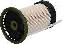 Japanparts FC-ECO094 — Filtr paliwa