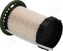 Japanparts FC-ECO094 - FILTR PALIWA VW GOLF VII 08.12->