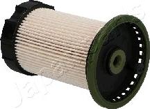 Japanparts FC-ECO094 - FILTR PALIWA VW GOLF VII 08.12->