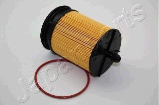 Japanparts FC-ECO092 — Filtr paliwa