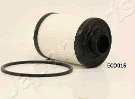 Japanparts FC-ECO016 — Filtr paliwa