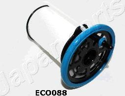 Japanparts FC-ECO088 — Filtr paliwa