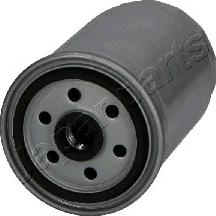 Japanparts FC-H05S — Filtr paliwa