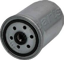 Japanparts FC-H03S — Filtr paliwa