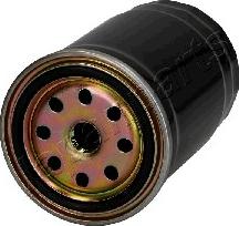 Japanparts FC-H11S — Filtr paliwa