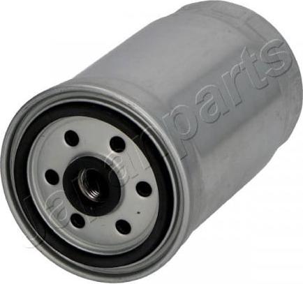 Japanparts FC-K18S — Filtr paliwa