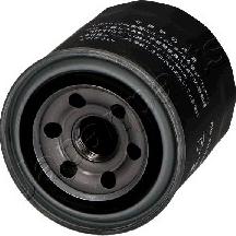 Japanparts FO-498S — Filtr oleju