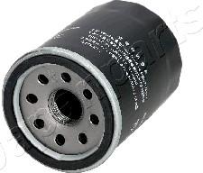 Japanparts FO-410S — Filtr oleju