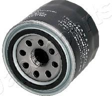 Japanparts FO-599S — Filtr oleju