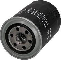 Japanparts FO-597S — Filtr oleju