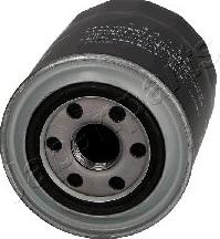 Japanparts FO-505P — Filtr oleju