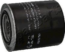 Japanparts FO-505P - FILTR OLEJU HYUNDAI H100 2.5D