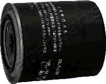 Japanparts FO-505S - FILTR OLEJU MITSUBISHI-HYUNDAY BY-PASS