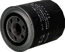 Japanparts FO-505S - FILTR OLEJU MITSUBISHI-HYUNDAY BY-PASS
