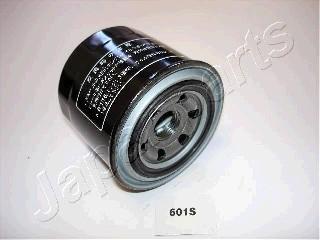 Japanparts FO-601S — Filtr oleju
