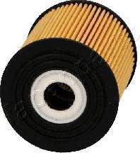 Japanparts FO-007S — Filtr oleju