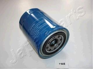 Japanparts FO-114S — Filtr oleju