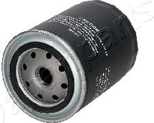 Japanparts FO-110S — Filtr oleju