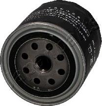 Japanparts FO-112E — Filtr oleju