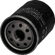 Japanparts FO-117S — Filtr oleju