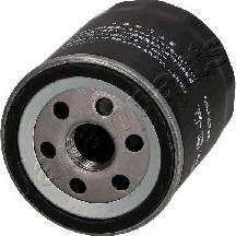 Japanparts FO-189S — Filtr oleju
