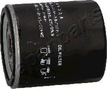 Japanparts FO-189S - FILTR OLEJU SUZUKI VITARA 2.0TD 01-