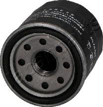 Japanparts FO-120S — Filtr oleju