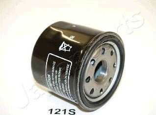Japanparts FO-121S — Filtr oleju