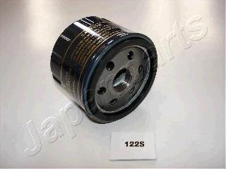 Japanparts FO-122S — Filtr oleju