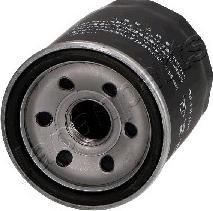 Japanparts FO-898S — Filtr oleju