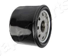 Japanparts FO-803S — Filtr oleju