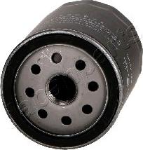 Japanparts FO-394S — Filtr oleju