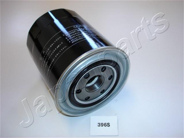 Japanparts FO-396S - Filtr oleju