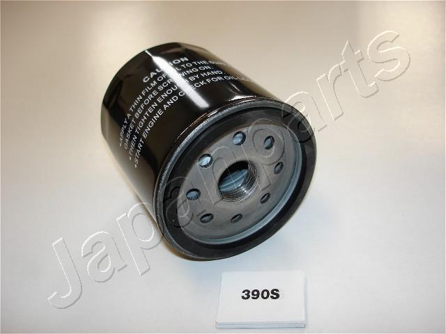 Japanparts FO-390S - Filtr oleju